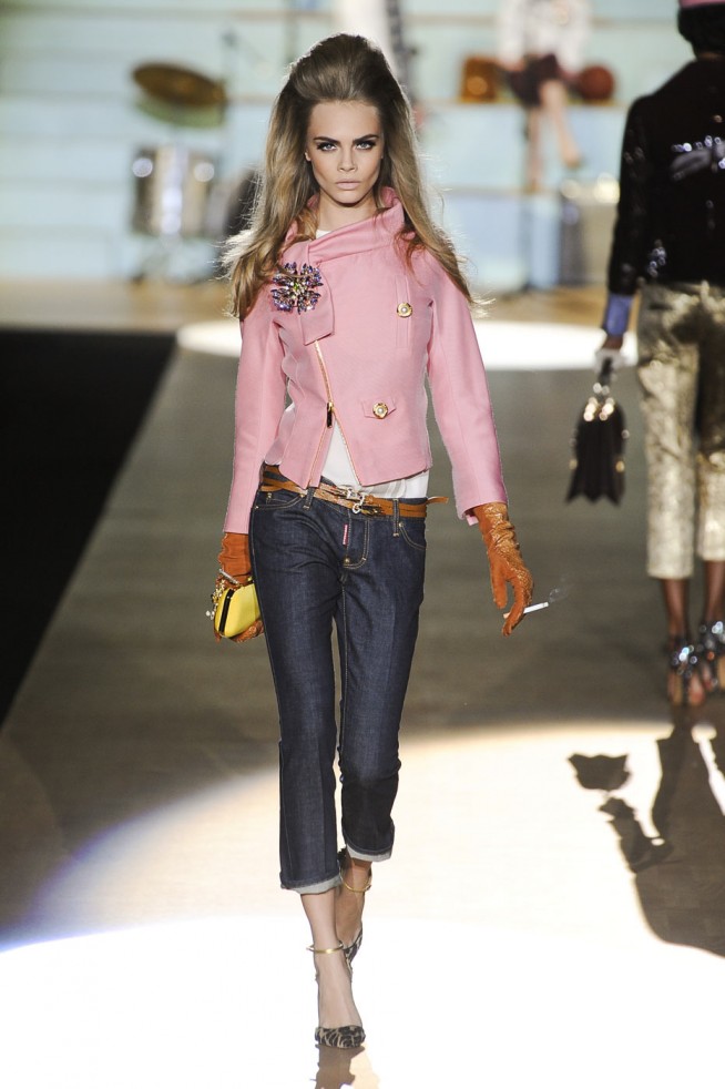 desfile-dsquared-milao-inv2012-106