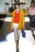desfile-dsquared-milao-inv2012-107