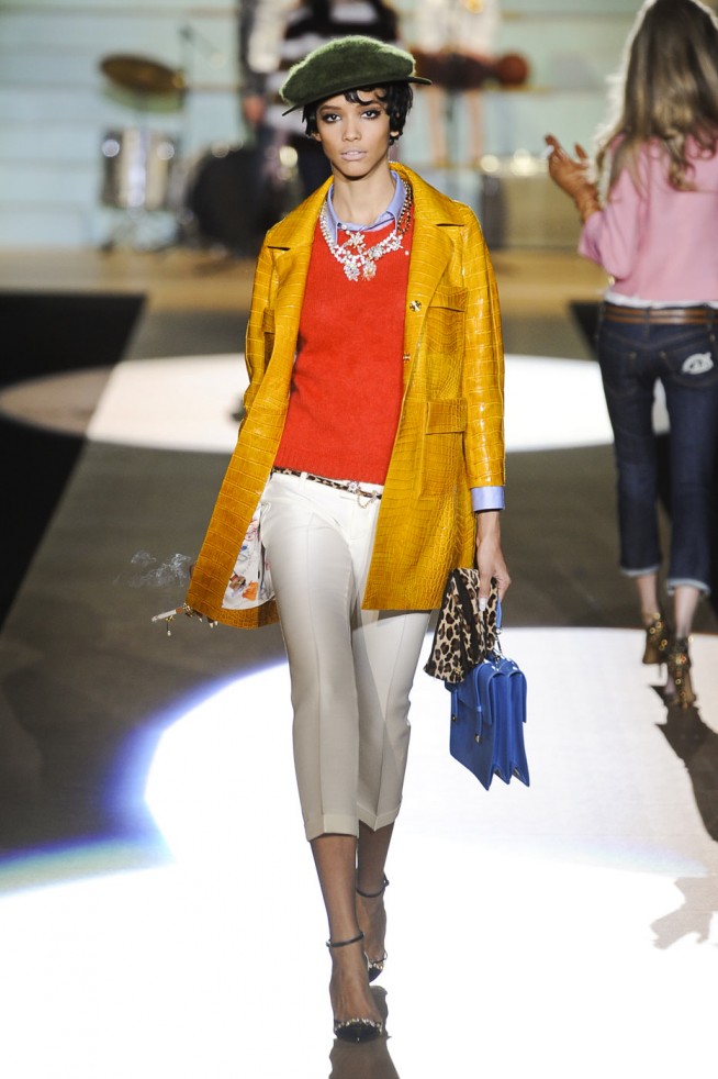 desfile-dsquared-milao-inv2012-107