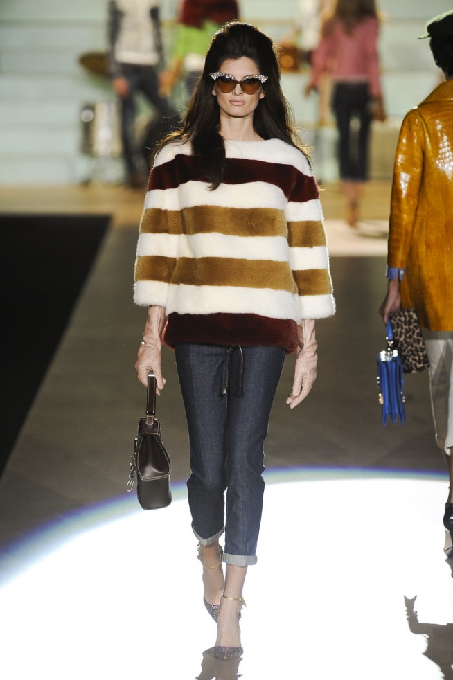 desfile-dsquared-milao-inv2012-108