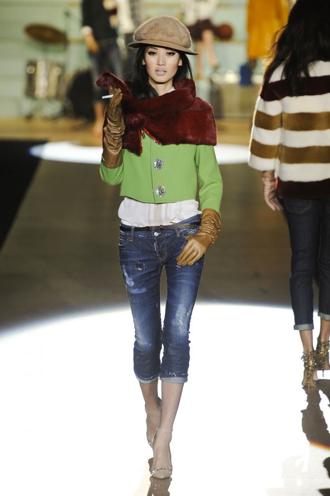 desfile-dsquared-milao-inv2012-109