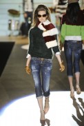 desfile-dsquared-milao-inv2012-110