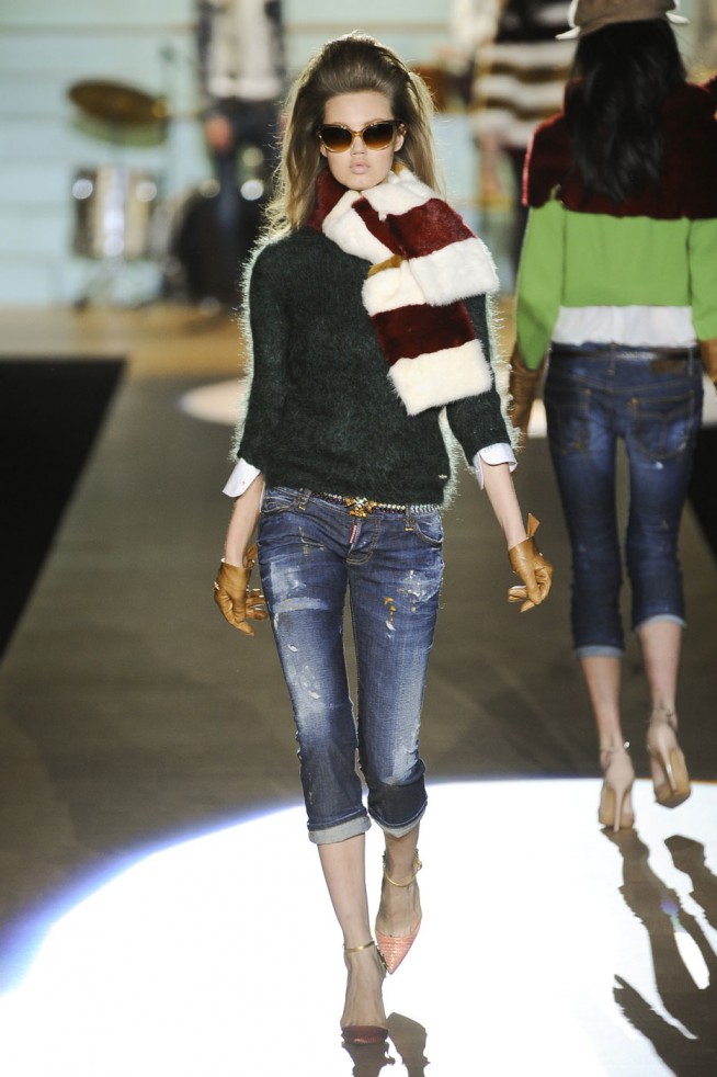 desfile-dsquared-milao-inv2012-110