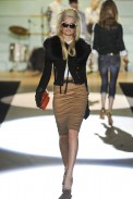 desfile-dsquared-milao-inv2012-111