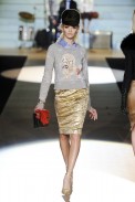 desfile-dsquared-milao-inv2012-112