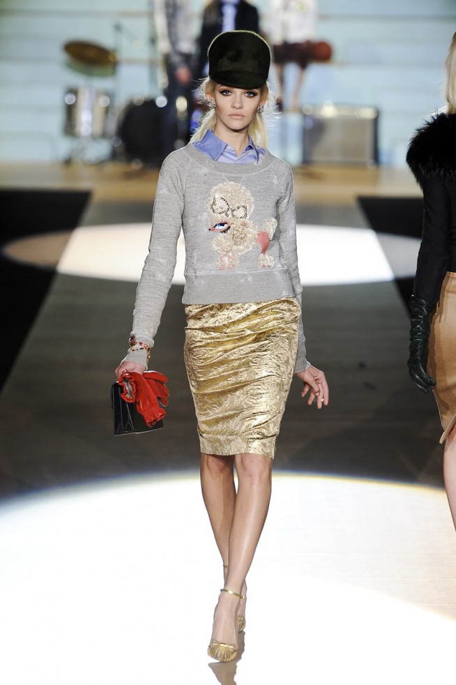 desfile-dsquared-milao-inv2012-112