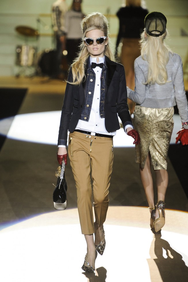 desfile-dsquared-milao-inv2012-113