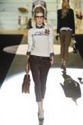 desfile-dsquared-milao-inv2012-114