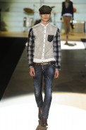 desfile-dsquared-milao-inv2012-115