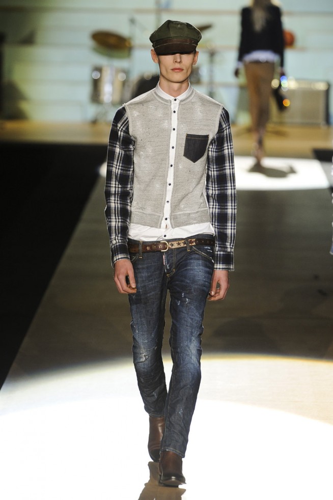desfile-dsquared-milao-inv2012-115