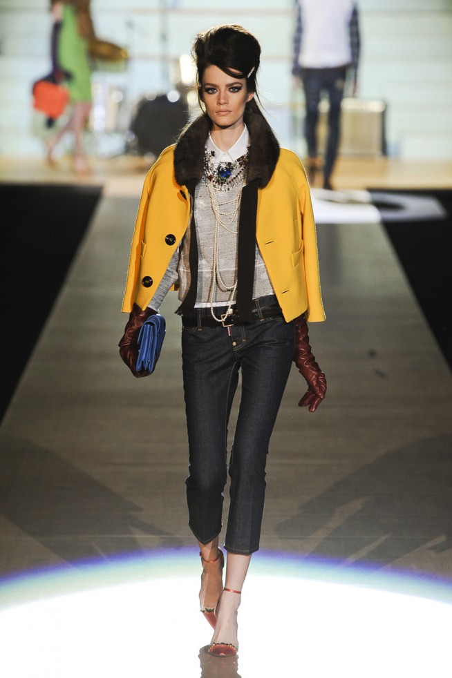 desfile-dsquared-milao-inv2012-116