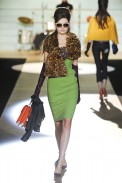 desfile-dsquared-milao-inv2012-117