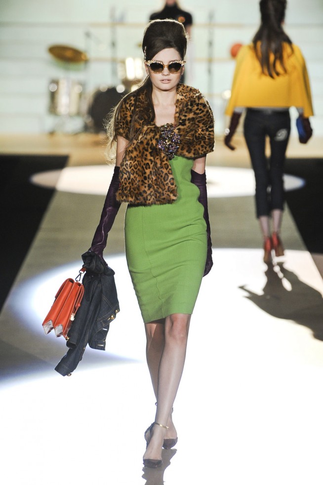 desfile-dsquared-milao-inv2012-117