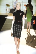 desfile-dsquared-milao-inv2012-118
