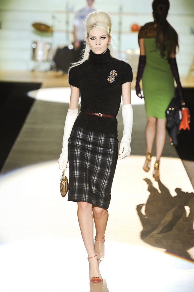 desfile-dsquared-milao-inv2012-118
