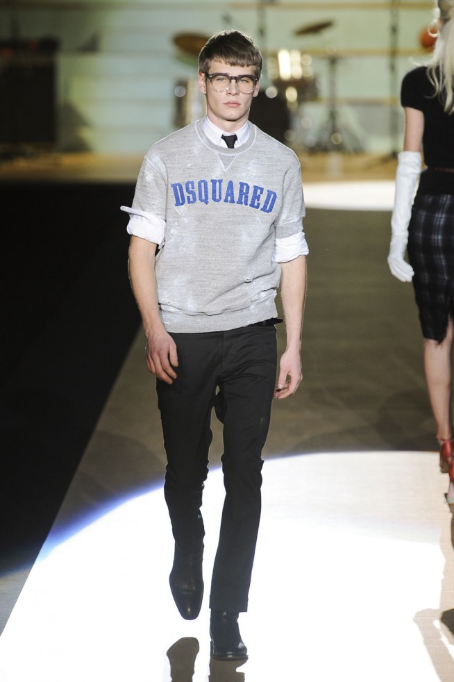 desfile-dsquared-milao-inv2012-119