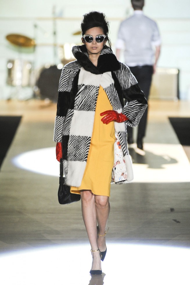 desfile-dsquared-milao-inv2012-120