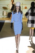 desfile-dsquared-milao-inv2012-121