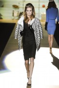 desfile-dsquared-milao-inv2012-122