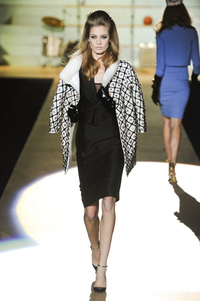 desfile-dsquared-milao-inv2012-122
