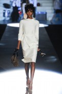 desfile-dsquared-milao-inv2012-123
