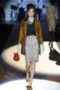 desfile-dsquared-milao-inv2012-124