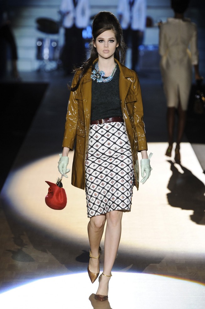 desfile-dsquared-milao-inv2012-124