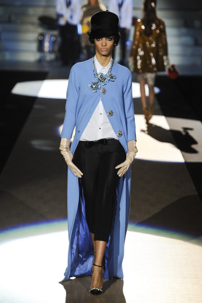 desfile-dsquared-milao-inv2012-125
