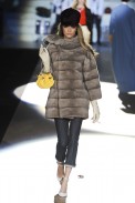desfile-dsquared-milao-inv2012-126