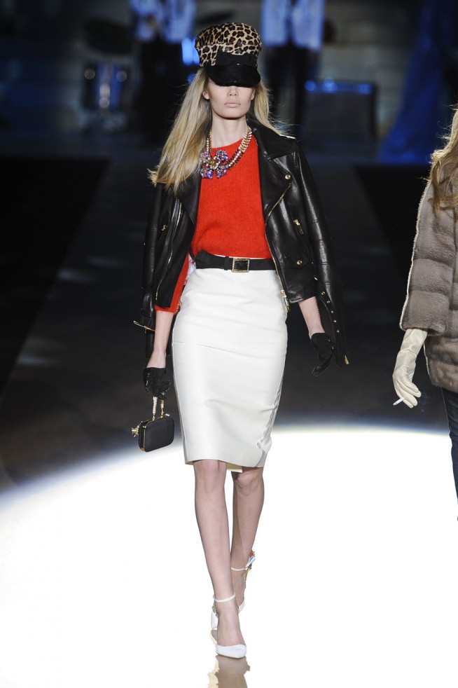 desfile-dsquared-milao-inv2012-127