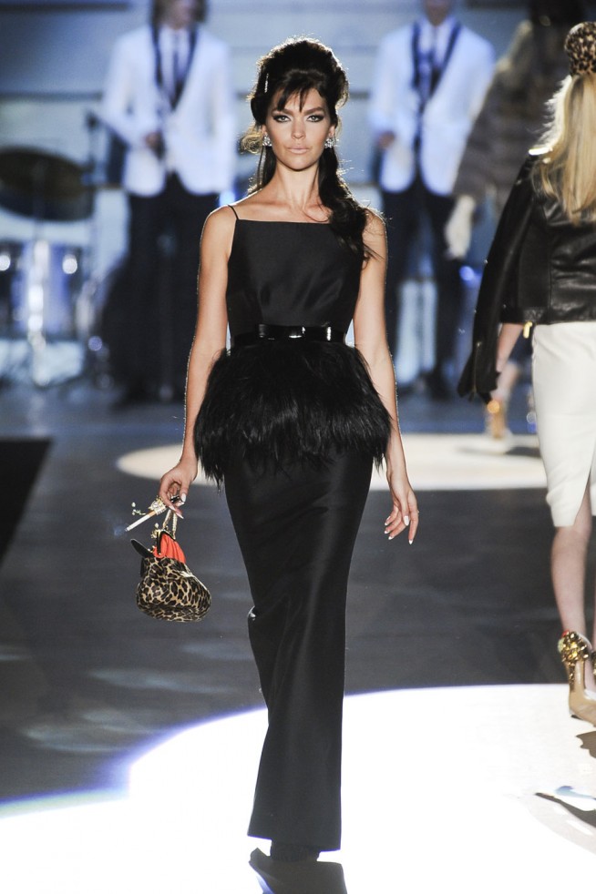 desfile-dsquared-milao-inv2012-128