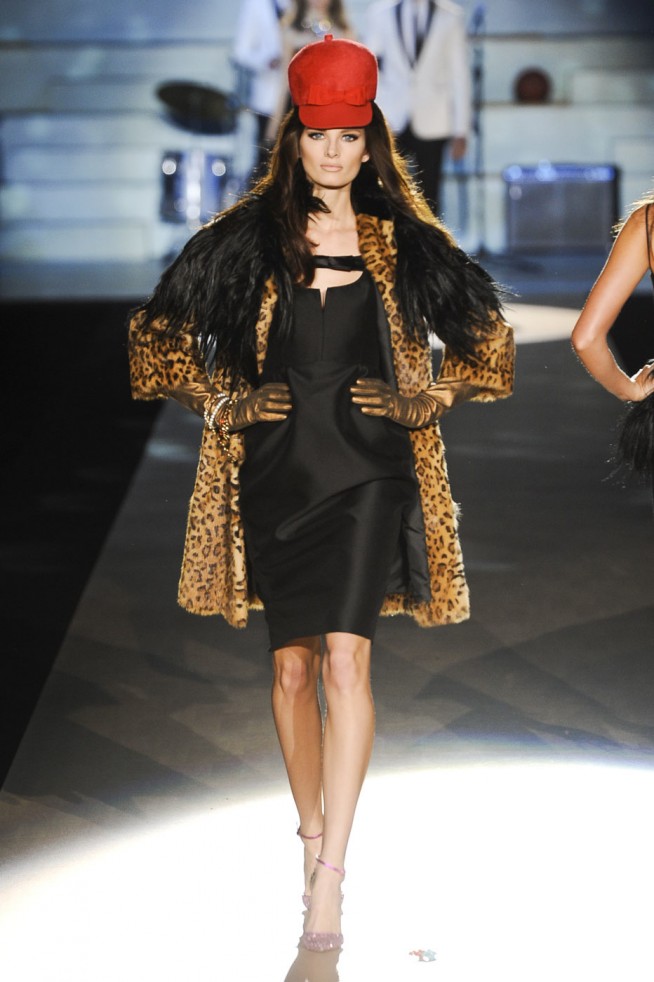 desfile-dsquared-milao-inv2012-129