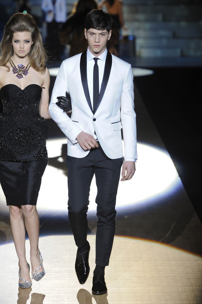 desfile-dsquared-milao-inv2012-131