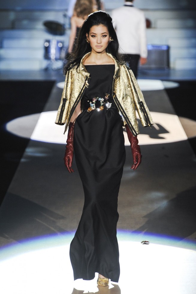 desfile-dsquared-milao-inv2012-132