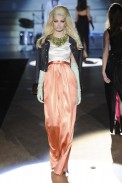 desfile-dsquared-milao-inv2012-134