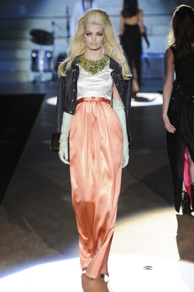 desfile-dsquared-milao-inv2012-134