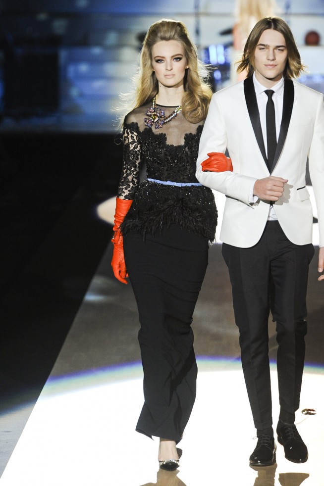 desfile-dsquared-milao-inv2012-135