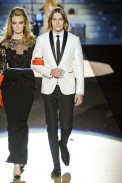 desfile-dsquared-milao-inv2012-136