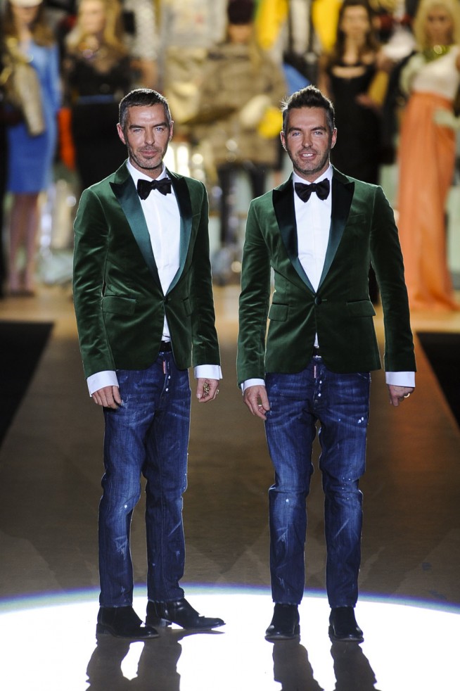 desfile-dsquared-milao-inv2012-137