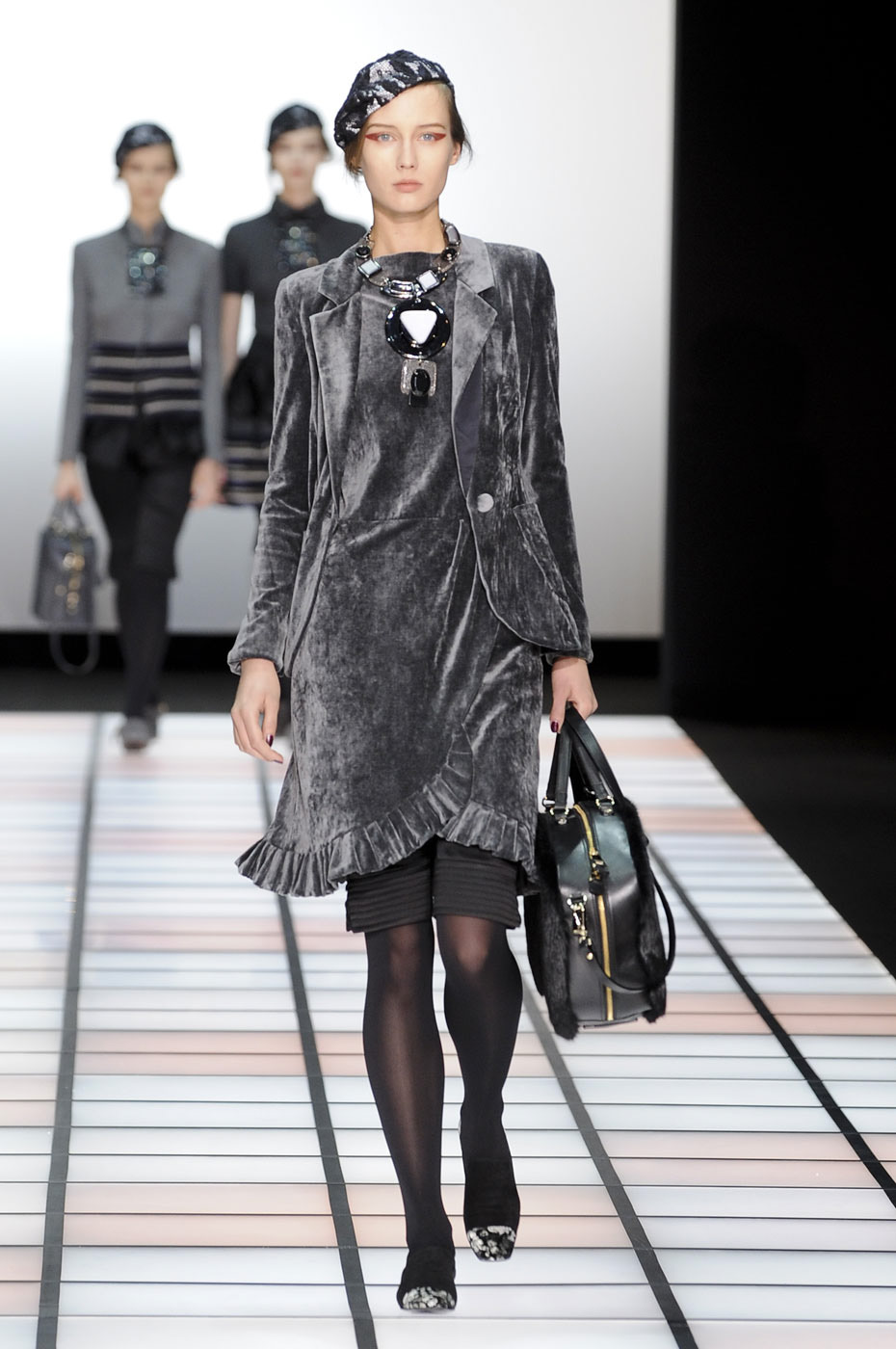 desfile-emporio-armani-milao-inv2012-144