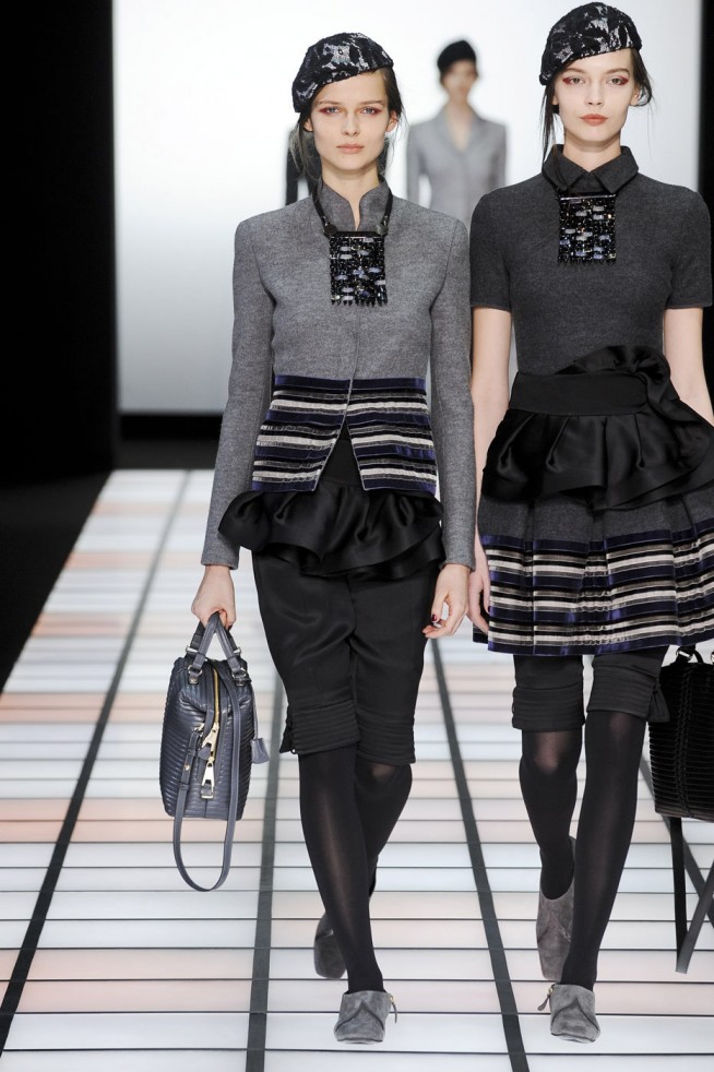 desfile-emporio-armani-milao-inv2012-145