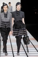 desfile-emporio-armani-milao-inv2012-146