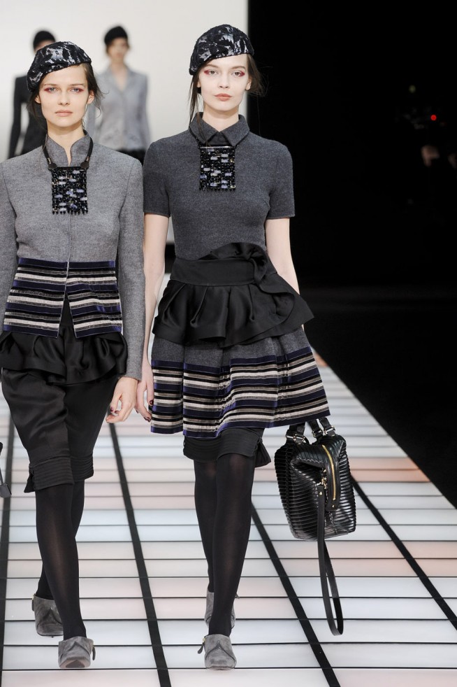 desfile-emporio-armani-milao-inv2012-146