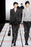 desfile-emporio-armani-milao-inv2012-147