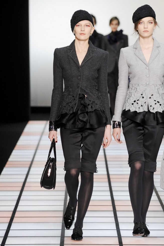 desfile-emporio-armani-milao-inv2012-147