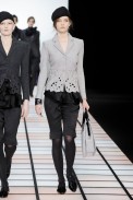 desfile-emporio-armani-milao-inv2012-148