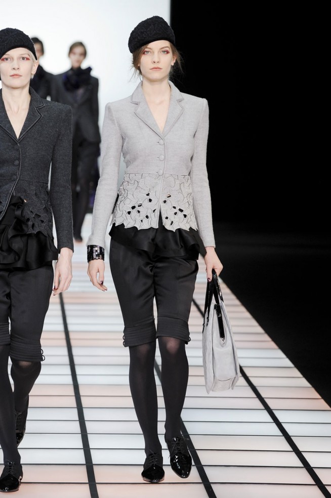desfile-emporio-armani-milao-inv2012-148