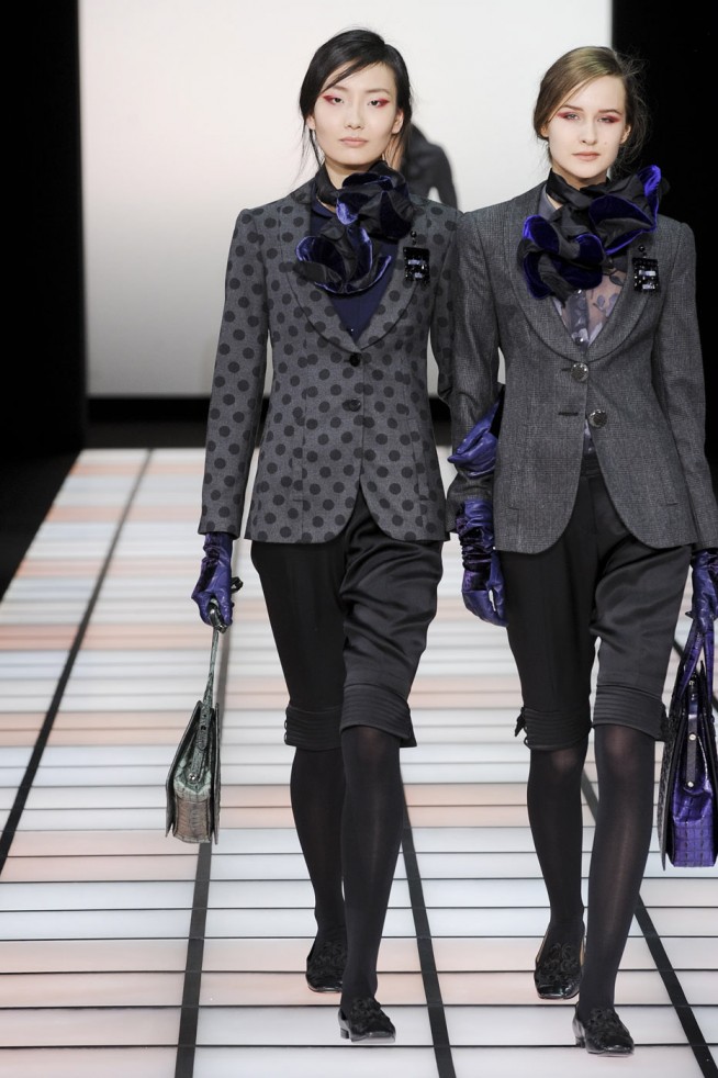 desfile-emporio-armani-milao-inv2012-149
