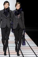 desfile-emporio-armani-milao-inv2012-150