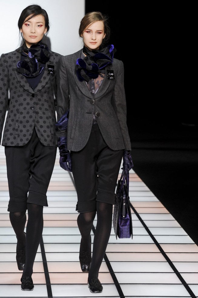 desfile-emporio-armani-milao-inv2012-150